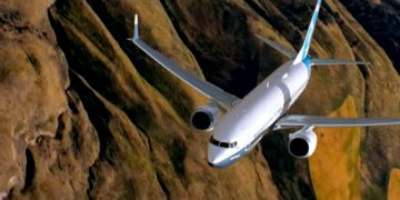 Boeing 737 Max с опаской ожидает доклад на этой неделе