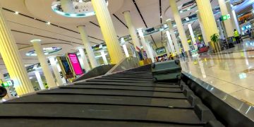 Выходки клиентов авиакомпаний становятся все более частыми