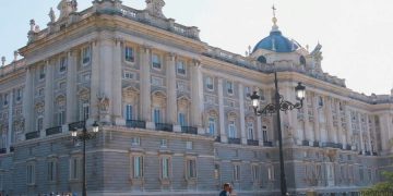 Туроператор TUI расширяет зимнюю программу