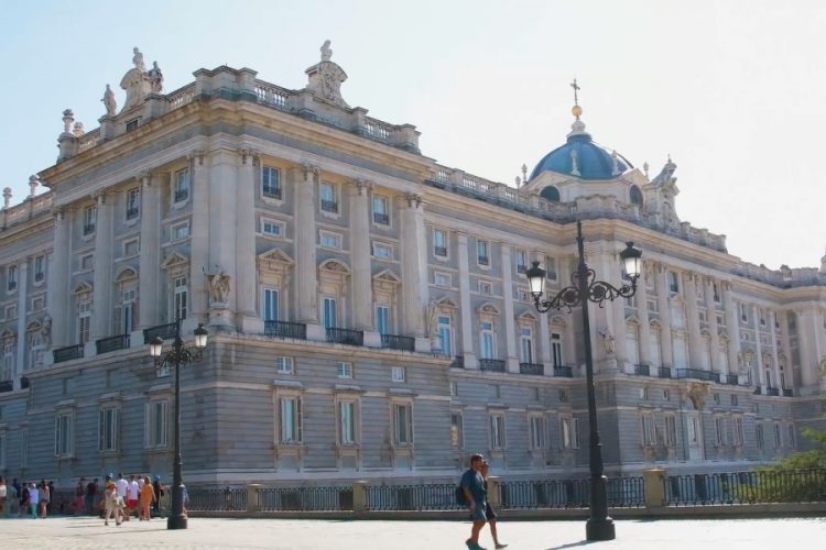 Туроператор TUI расширяет зимнюю программу