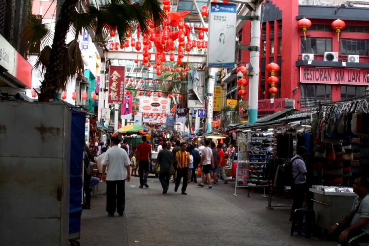 В Африке откроют 700 ресторанов под международным брендом