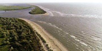 Список речных круизов на Роне, Рейне и Дунае расширяется в 2020 году