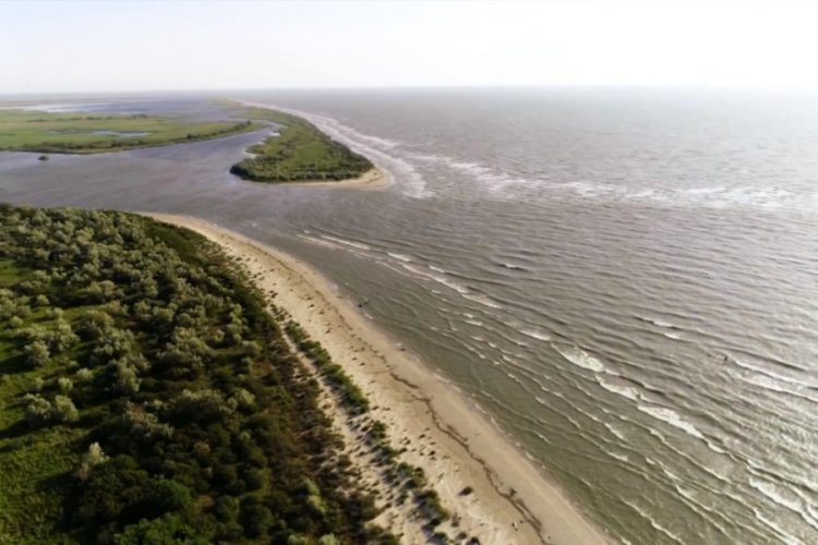 Список речных круизов на Роне, Рейне и Дунае расширяется в 2020 году