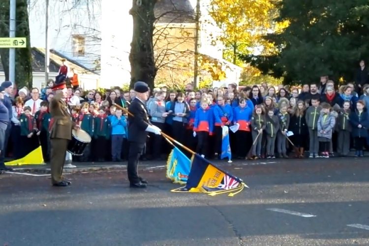 Туристов приглашают на ночь в заброшенную тюрьму с призраками