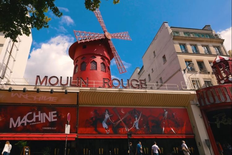 Airbnb и Booking.com не могут справиться с дискриминацией