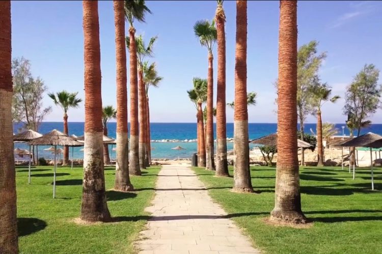 Трагедии с российскими туристами в Турции будут продолжаться