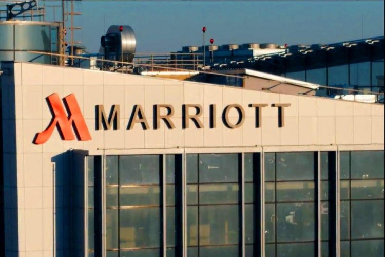 Отели Нью-Йорка исключают туалетные принадлежности в одноразовой упаковке