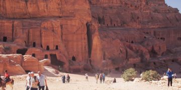 Continent Worldwide Hotels открывают новые отели на Ближнем Востоке