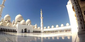 Конгресс по медицинскому туризму проведут в Абу-Даби