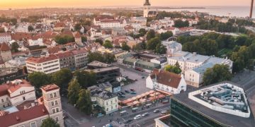 Time Hotels запускает инициативу в сфере оздоровления