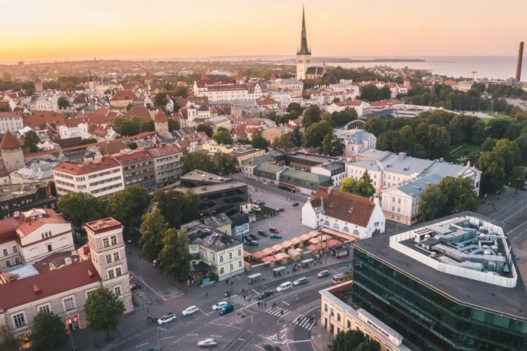 Time Hotels запускает инициативу в сфере оздоровления