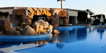 Marriott International запускает новую платформу для гостей