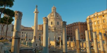 Во сколько туристам обходятся вещи, которые они забывают в отпуске