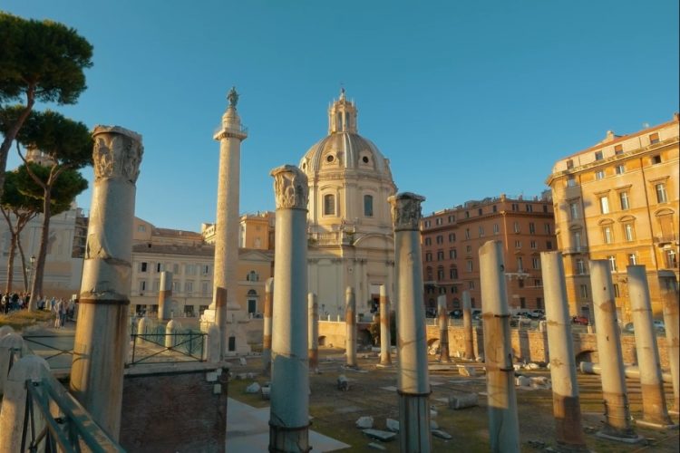 Во сколько туристам обходятся вещи, которые они забывают в отпуске