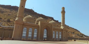 Российские туристы не оставляют отзывы об отдыхе