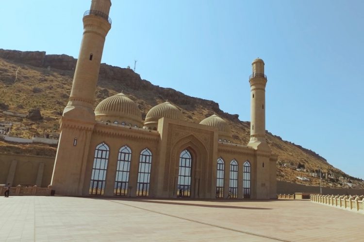 Российские туристы не оставляют отзывы об отдыхе