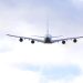 К 2038 году в небе будет летать 48 000 самолетов