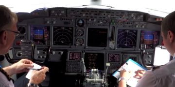 Boeing 737 Max проверили эксперты. Почему не обнародовали результаты?