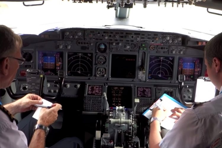 Boeing 737 Max проверили эксперты. Почему не обнародовали результаты?