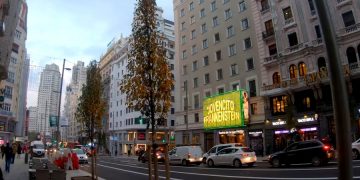 Что подтолкнуло Thomas Cook к банкротству?