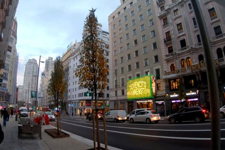 Что подтолкнуло Thomas Cook к банкротству?