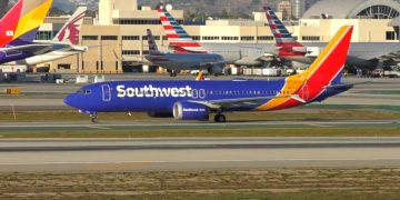 Интересный поворот: инспекторы безопасности Boeing 737 Max не имели квалификации