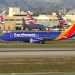 Интересный поворот: инспекторы безопасности Boeing 737 Max не имели квалификации