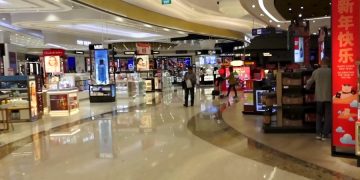 Возможности инвалидов во время путешествий никто не расширяет