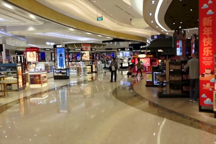 Возможности инвалидов во время путешествий никто не расширяет