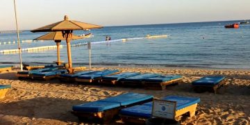 94% американцев не покупают медицинскую страховку для путешествий