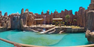 Турция объяснила трагические случаи с туристами в турецких отелях