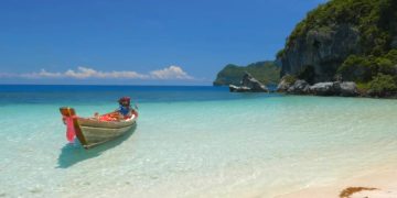 Thomas Cook запускает программу лояльности
