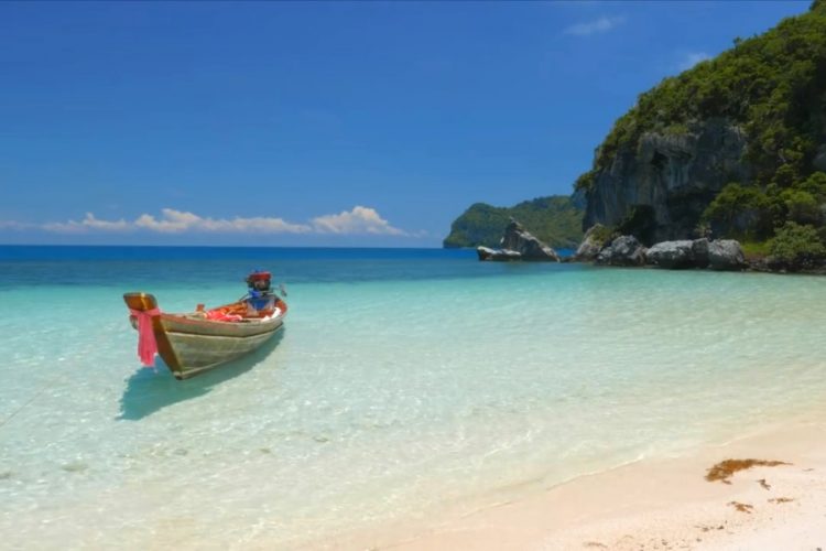 Thomas Cook запускает программу лояльности