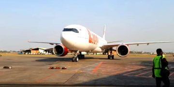 Lion Air нашли больше доказательств вины Boeing в авиакатастрофе