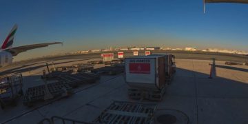 Турецкая авиакомпания развивает маршрутную сеть в Европе. Почему?