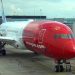 Norwegian Air снова переживает финансовый кризис