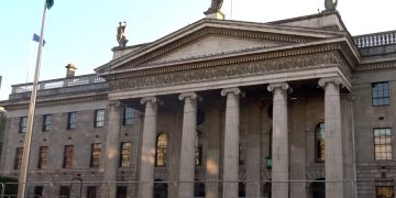 Не все клиенты Thomas Cook остались без запланированного отпуска