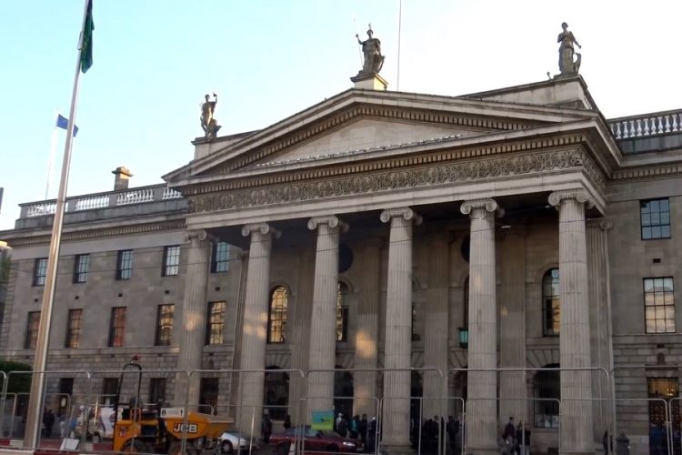 Не все клиенты Thomas Cook остались без запланированного отпуска