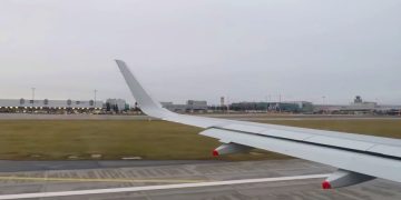 British Airways: пассажирам нечего беспокоиться