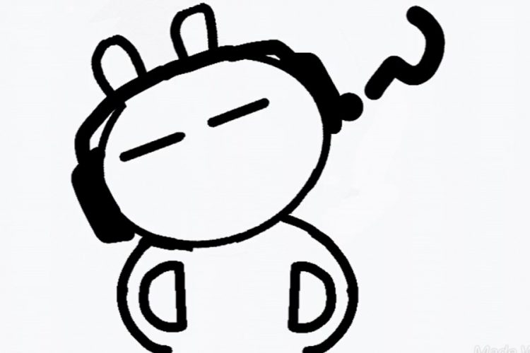 Дубай запускает рекламную кампанию для туристов с участием китайского смайлика