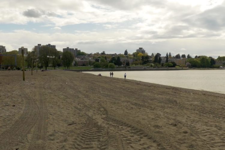 Колумбийские чиновники взялись за искоренение курортного сбора