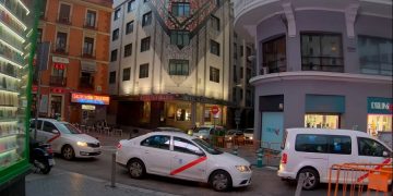 Сайты бронирования отелей обещают больше не врать