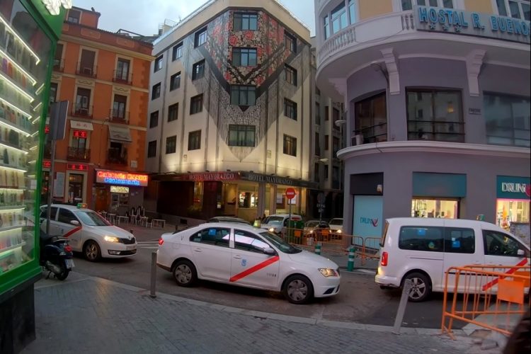 Сайты бронирования отелей обещают больше не врать