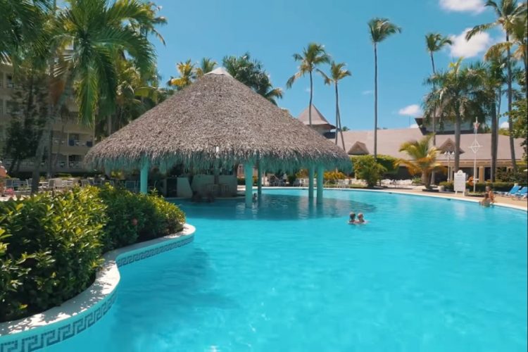 Министр туризма Доминиканы обещает обеспечить безопасность