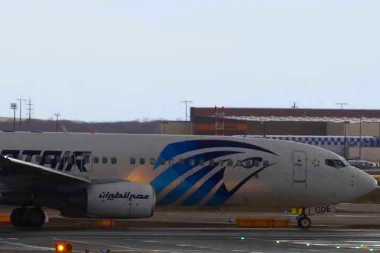 Исследование: самые выгодные дни для бронирования рейсов