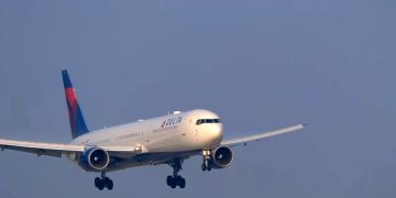 Турист обманным путем получил 42 млн. миль в авиакомпании Delta