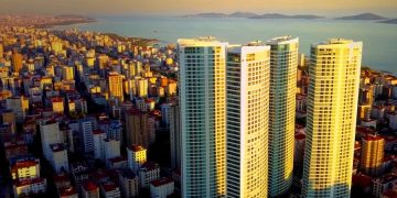 Сайт TripAdvisor опубликовал отчет о поддельных отзывах