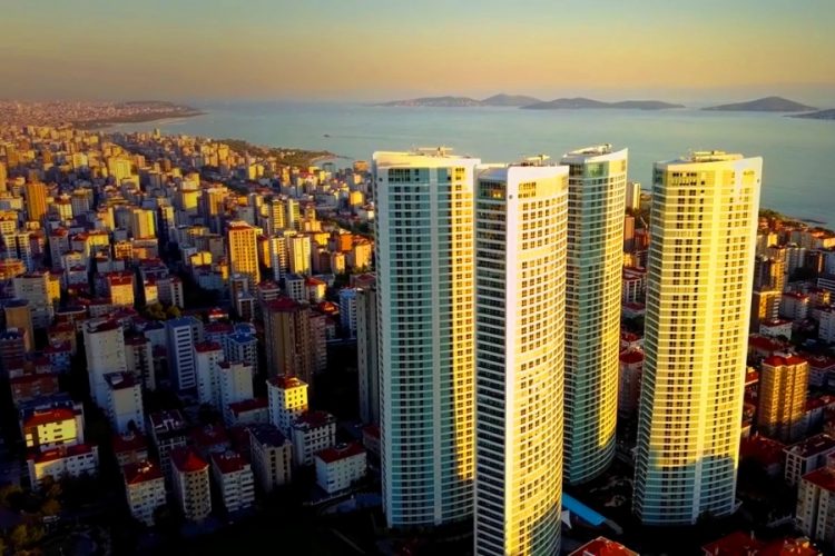 Сайт TripAdvisor опубликовал отчет о поддельных отзывах