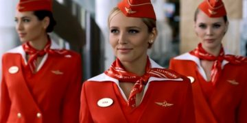 Принесет ли забастовка работников Аэрофлота пользу?