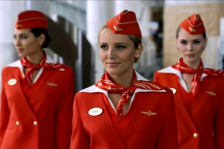 Принесет ли забастовка работников Аэрофлота пользу?